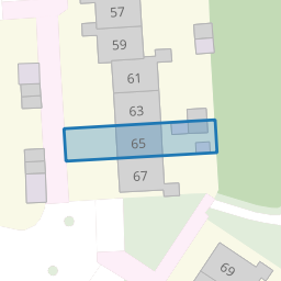 Perceel AHM04-AE-250