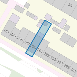 Perceel AHM04-AE-2502