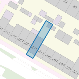 Perceel AHM04-AE-2503