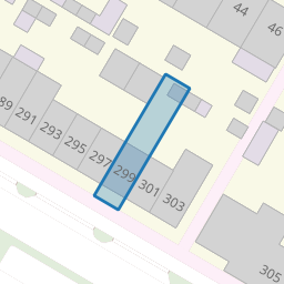 Perceel AHM04-AE-2507