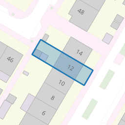 Perceel AHM04-AE-2522