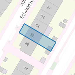 Perceel AHM04-AE-2526