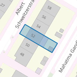 Perceel AHM04-AE-2527