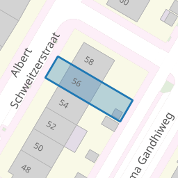 Perceel AHM04-AE-2529