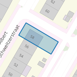 Perceel AHM04-AE-2530