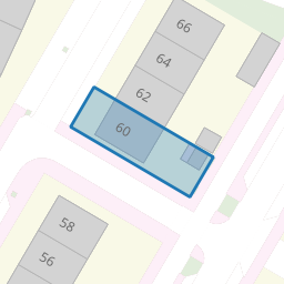 Perceel AHM04-AE-2531