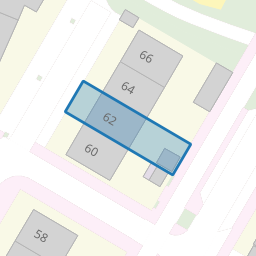 Perceel AHM04-AE-2532