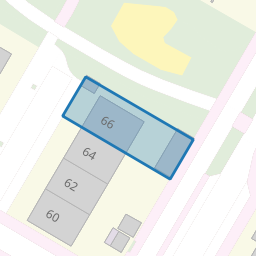 Perceel AHM04-AE-2534