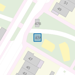 Perceel AHM04-AE-2535