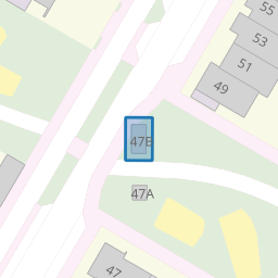 Perceel AHM04-AE-2536