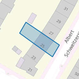 Perceel AHM04-AE-2544