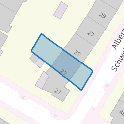 Perceel AHM04-AE-2545