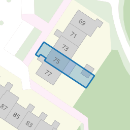 Perceel AHM04-AE-255