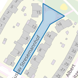 Perceel AHM04-AE-2555