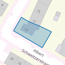 Perceel AHM04-AE-2565