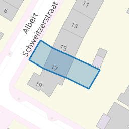 Perceel AHM04-AE-2566