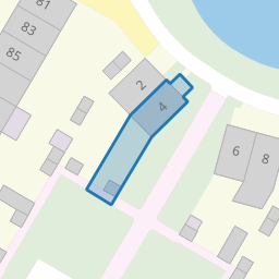 Perceel AHM04-AE-2579