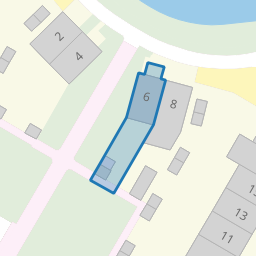 Perceel AHM04-AE-2580