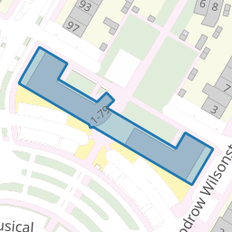 Perceel AHM04-AE-2583