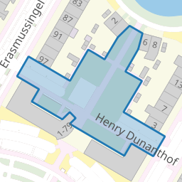 Perceel AHM04-AE-2584