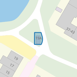 Perceel AHM04-AE-2587