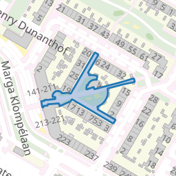 Perceel AHM04-AE-2592