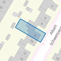 Perceel AHM04-AE-2605