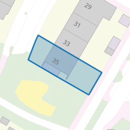 Perceel AHM04-AE-2613