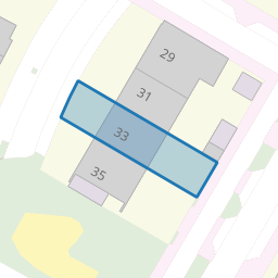 Perceel AHM04-AE-2614