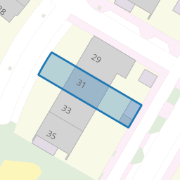 Perceel AHM04-AE-2615