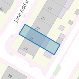 Perceel AHM04-AE-2618