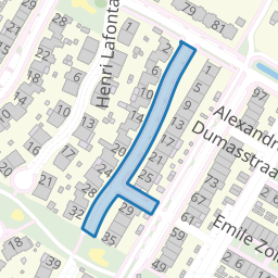 Perceel AHM04-AE-2631