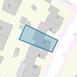 Perceel AHM04-AE-2634