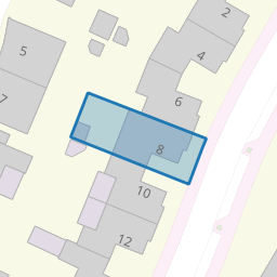 Perceel AHM04-AE-2635