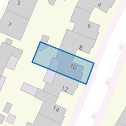 Perceel AHM04-AE-2636