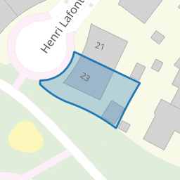 Perceel AHM04-AE-2648