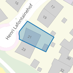 Perceel AHM04-AE-2649