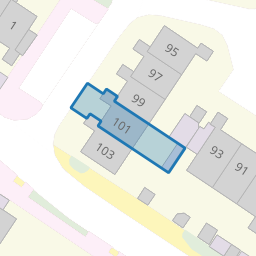 Perceel AHM04-AE-266