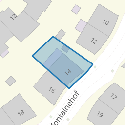 Perceel AHM04-AE-2667