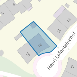 Perceel AHM04-AE-2669