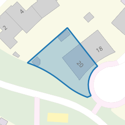 Perceel AHM04-AE-2670