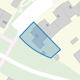 Perceel AHM04-AE-2671