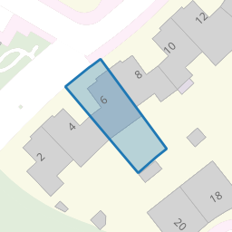 Perceel AHM04-AE-2673