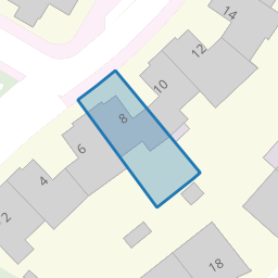 Perceel AHM04-AE-2674