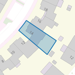 Perceel AHM04-AE-2677