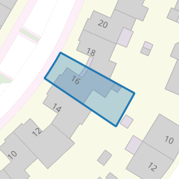 Perceel AHM04-AE-2678