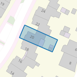 Perceel AHM04-AE-2680