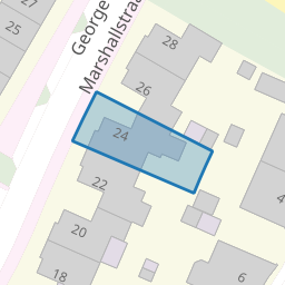 Perceel AHM04-AE-2682