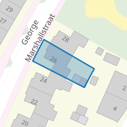 Perceel AHM04-AE-2683