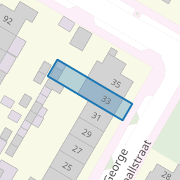 Perceel AHM04-AE-2687